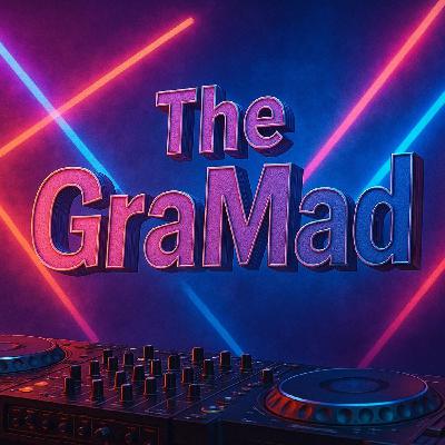 GraMad - True Beauty Love 2.0