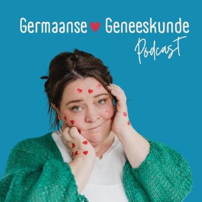 De baarmoeder en de biologische natuurwetten