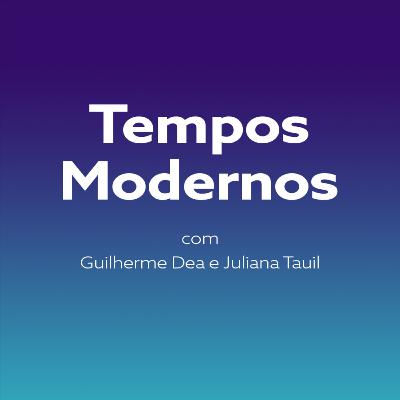 #01 - Information Overload