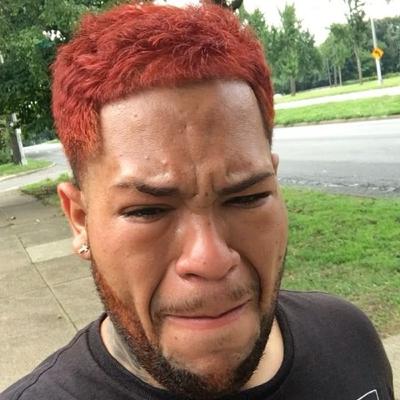 ALMIGHTY FUE ILUMINATI