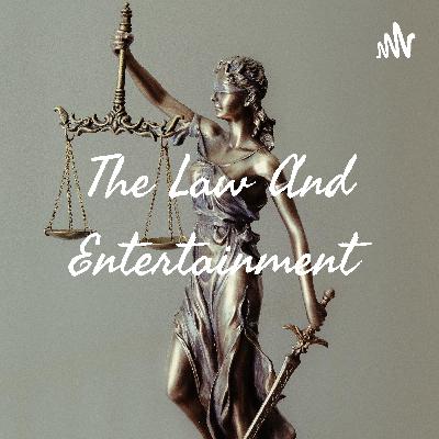 A List and A Lawsuit #22