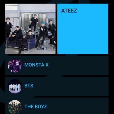 Everything of new subjects All Kpop website news, Kep1er Kpop girl band disbanded in July 2024 Hybe