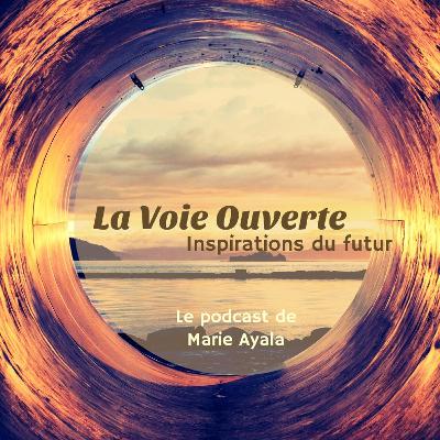 S1-5 - Qu'est-ce que l'Approche Matricielle ? S1-5 - Qu'est-ce que l'Approche Matricielle ?