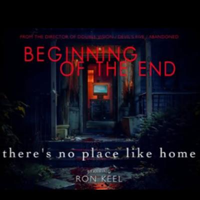 WTMusic Interview - Ron Keel and Terry R Wickham, Beginning of the End