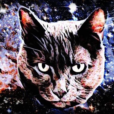 The 'C' in C-Section stands for Chainsaw The 'C' in C-Section stands for Chainsaw