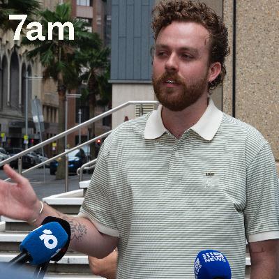 Why 'good character' references are being scrapped