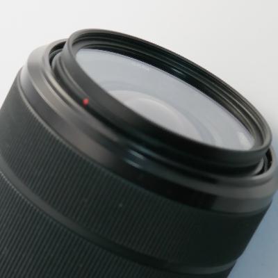 Through Which Lens Are We Seeing? Through Which Lens Are We Seeing?