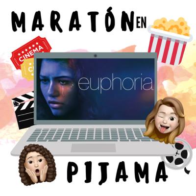 #10 Euphoria #10 Euphoria