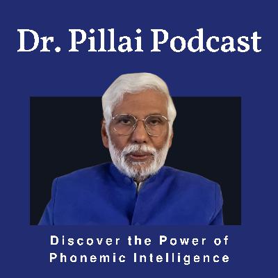 Discover the Power of Phonemic Intelligence Discover the Power of Phonemic Intelligence