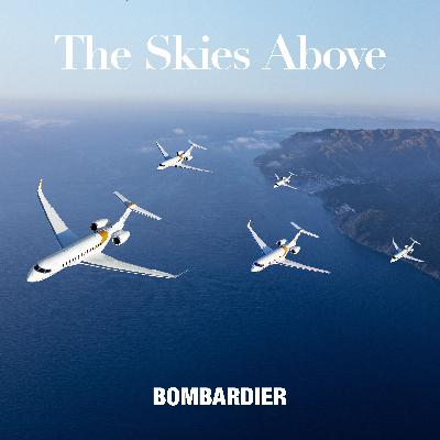 Which aircraft is right for me?