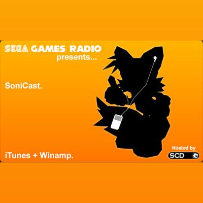 EPISODE 2 : T3H_RETURNZOR