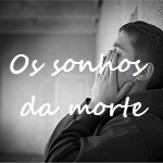 HISTÓRIAS DE TERROR DE JORGE RASKOLNIKOV