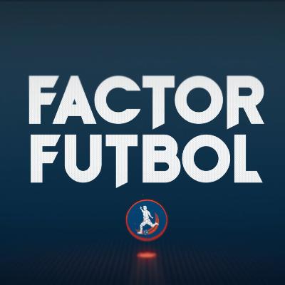 Cómo debe alinear Perú ante Uruguay por las Eliminatorias? Fortalezas y debilidades del primer rival de Perú en la fecha triple.
