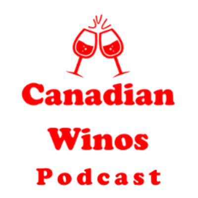 Join us on this episode as Canadian Winos travel to Niagara-on-the-Lake and visit Stratus, Trius, Wayne Gretzky, Lakeview and Southbrook.