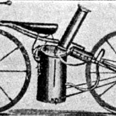 The Roper