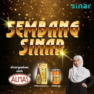 Antara Suami Atau Ibu Ayah, Mana Satu Perlu Diutamakan? Antara Suami Atau Ibu Ayah, Mana Satu Perlu Diutamakan?