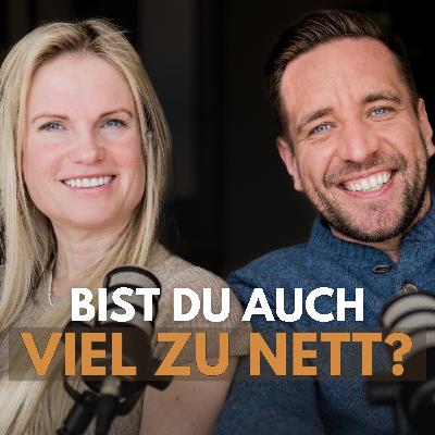 Grenzen setzen mit Achtsamkeit? Grenzen setzen mit Achtsamkeit?