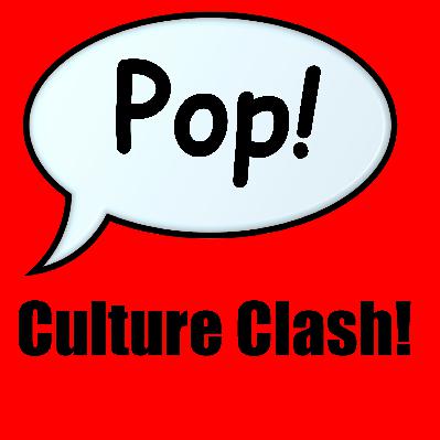 Episode 15: Vitriol a go-go