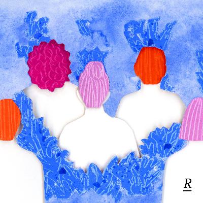 3 - Riposte