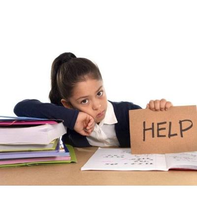 شناسایی منابع استرس نوجوانان