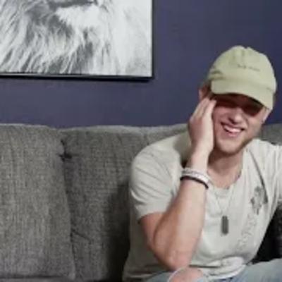 Breaking Chains: From Faking Perfection to Finding True Freedom Breaking Chains: From Faking Perfection to Finding True Freedom