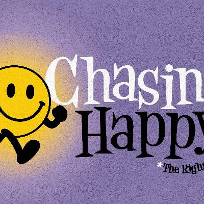 The Happiness Money Can’t Buy The Happiness Money Can’t Buy