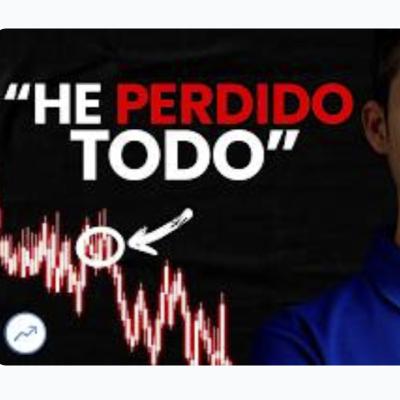 💥Si TUVIERA que volver a GANAR 1 MILLÓN $ en Bolsa, haría ESTO |👉2 Sencillas ESTRATEGIAS para 2026