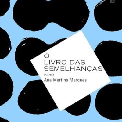 Primeiro Ensaio