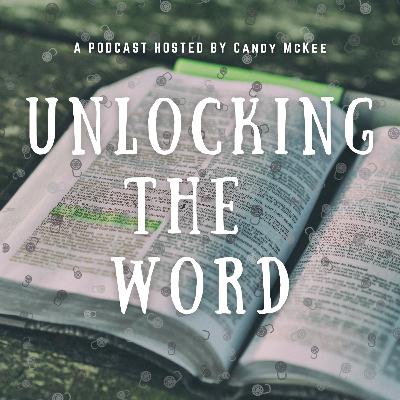 Mark 13