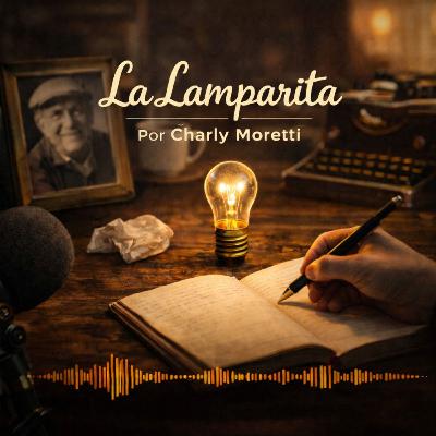 F01.S07 - La lamparita