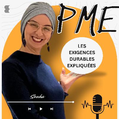 #3 Pourquoi vos clients deviennent plus exigeants?