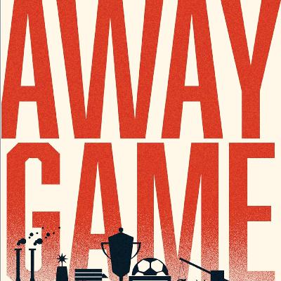S7Ep29: Away Game: A Christian Parent's Guide to Navigating Youth Sports