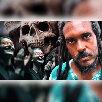 How Seeking Validation Keeps You Sick How Seeking Validation Keeps You Sick