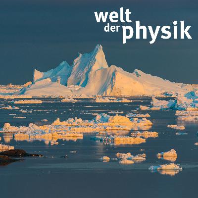 Folge 374 – Kipppunkte Folge 374 – Kipppunkte