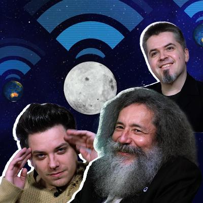 "Фейк/не фейк" на УПМ-16
