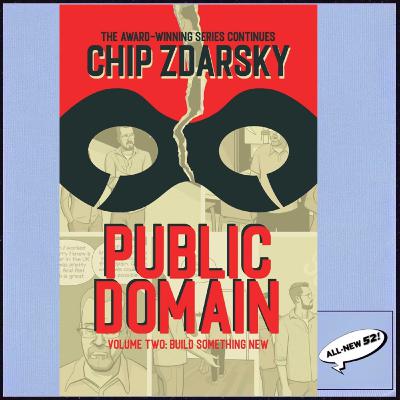 145: Public Domain Volume 2
