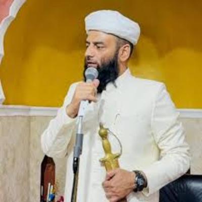 Musalman Roza Kiyu Rakhte hain ? अगर कोई हिंदू पूछे तो किया जवाब दोगे Shahi imam Punjab | #GOI - 206