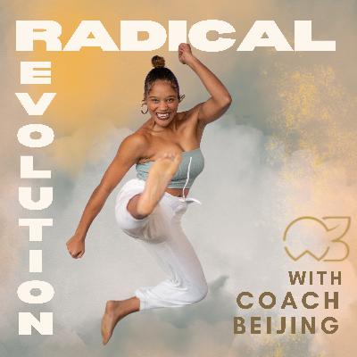 Pilot: The Evolution to the Revolution