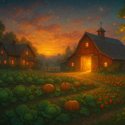 Bsuech ufem Buurehof Bsuech ufem Buurehof