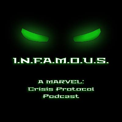 MCP: Episode 263