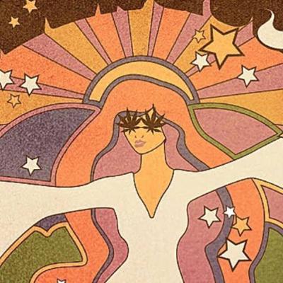 ဟစ်ပီ - chaos