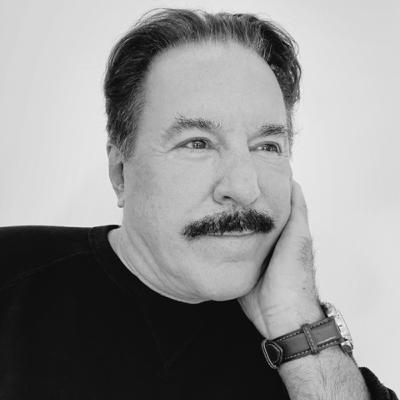 113. The Possession Case of Clara Fowler - with Ron Felber