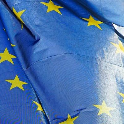 Le retard économique de l'Europe