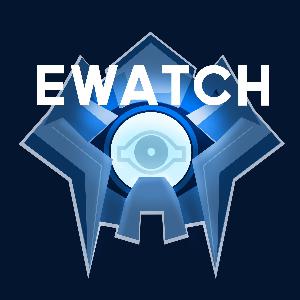 Re: 10 Thoughts Going Into Week 6 of NA LCS | EWatch 13