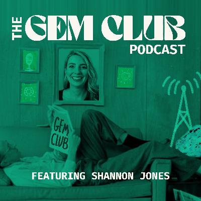 25. Shannon Jones - Licensed Professional Counselor
