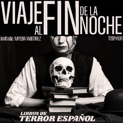 Episode #544 - Scaling with Heart and Strategy: How Authenticity and Team Culture Fuel the Fractional Revolution - with Kat Wellum-Kent