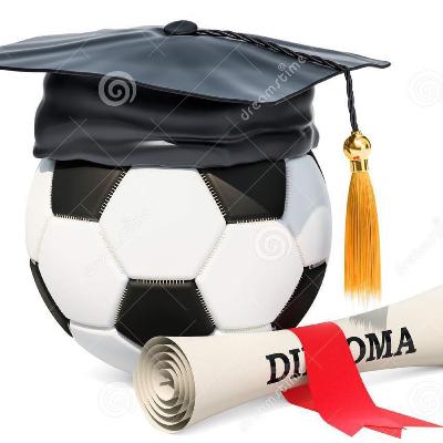 Futbolistas Universitarios...…Existen?