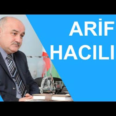 İlham Əliyevin danışdığı yalanlar gerçəkləri dəyişdirəcəkmi
