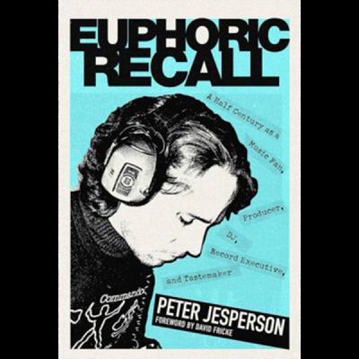 Ep 532 Peter Jesperson (Twin Tone-Replacements, Soul Asylum, Suburbs, Jayhawks...) Ep 532 Peter Jesperson (Twin Tone-Replacements, Soul Asylum, Suburbs, Jayhawks...)