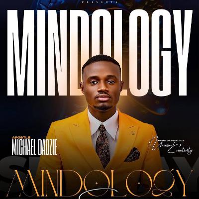 Mindology